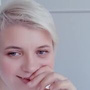 Mimi99 - žena, 42 let, Szczecin