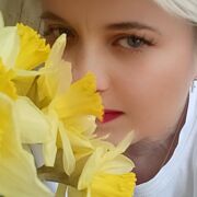 Mimi99 - kobieta, 42 lat, Szczecin