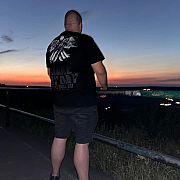 Niewiem4234 - mężczyzna, 23 lat, Częstochowa