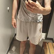 PARS93 - mężczyzna, 31 lat, Warszawa
