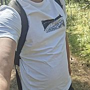 Plazowy - mężczyzna, 31 lat, Olsztyn