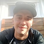 Witek26 - mężczyzna, 26 lat, Szczecin