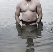 Xxxtomxx - mężczyzna, 35 lat, Terneuzen