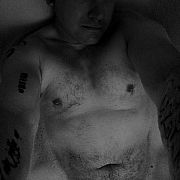 Martin3669 - mężczyzna, 35 lat, Wejherowo