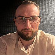 12345Asz - mężczyzna, 29 lat, Wrocław