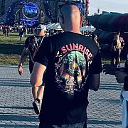 Patryke92 - чоловік, 30 років, Koszalin