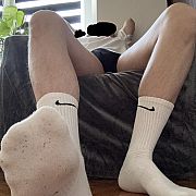 Calkowitadominacja - mężczyzna, 23 lat, Radom