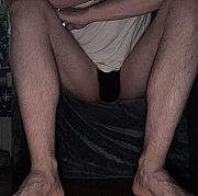 Calkowitadominacja - mężczyzna, 23 lat, Gdańsk