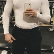 NapiszToSieDowiesz97