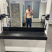 Ziomekwawa - mann, 39 Jahre, Katowice