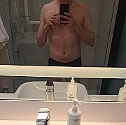CiekawychPrzygod97 - mężczyzna, 28 lat, Katowice