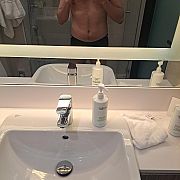 CiekawychPrzygod97 - mężczyzna, 28 lat, Katowice