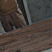 Hotboyyy4 - mężczyzna, 23 lat, Toruń