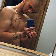 Hotboyyy4 - mann, 24 Jahre, Toruń