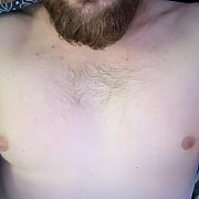 Filipfilip6969 - mężczyzna, 34 lat, Poznań