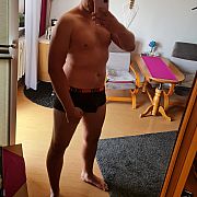 Riwerserrikons - mężczyzna, 27 lat, Poznań