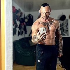 Photo in gallery