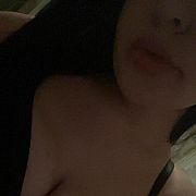 Mlodaparka6969 - para (mężczyzna 26 lat, kobieta 26 lat), Warszawa