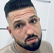 Vojtex95