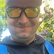 7TY7GRYS7 - mężczyzna, 38 lat, Wrocław