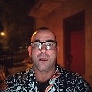 Adrian1979 - mężczyzna, 45 lat, Zielona Góra