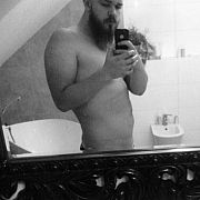 999Marcinnn999 - mężczyzna, 31 lat, Białystok