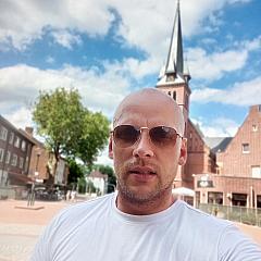 Photo in gallery