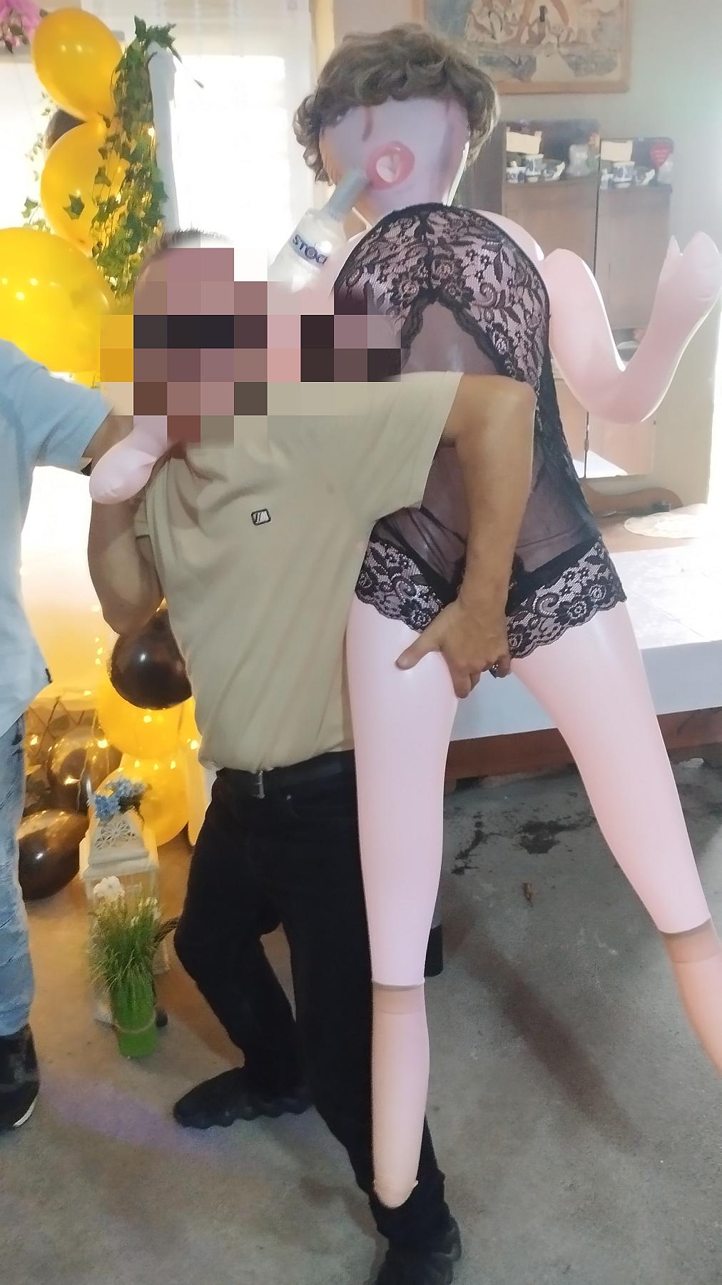 Photo in gallery