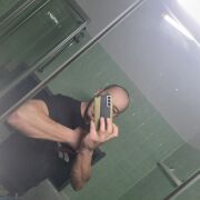 IllegalBoy - mężczyzna, 30 lat, Biłgoraj