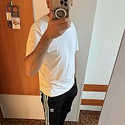 FunWawa33 - mężczyzna, 33 lat, Warszawa