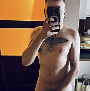 FunWawa33 - mężczyzna, 33 lat, Warszawa
