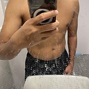 Aldo7 - mężczyzna, 24 lat, Poznań