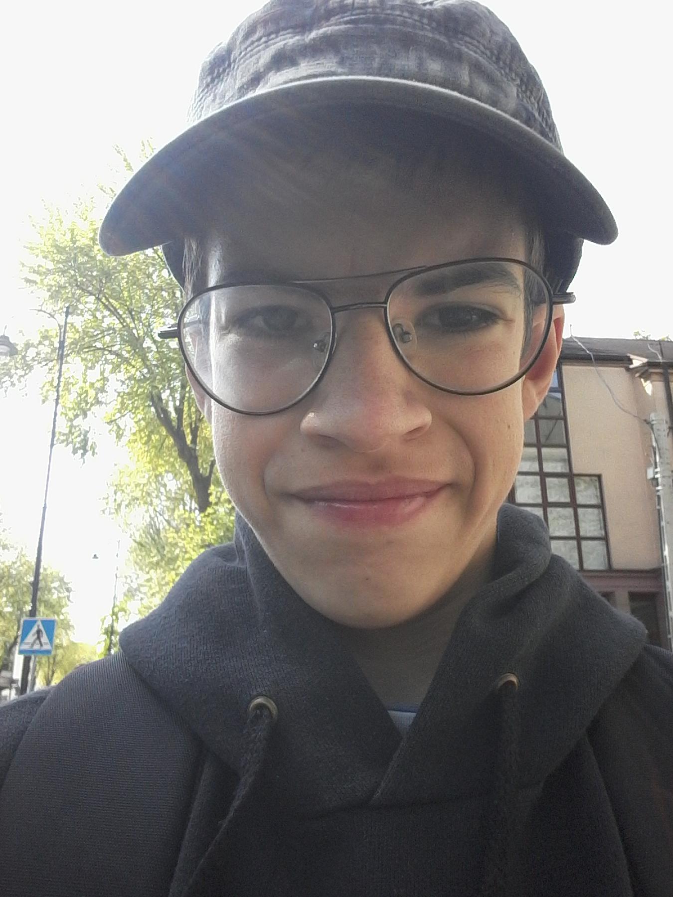 Photo in gallery