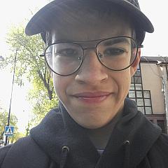 Photo in gallery
