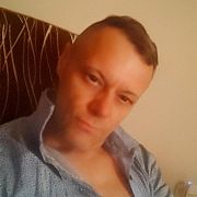 Hoteb - mann, 46 Jahre, Świdnik