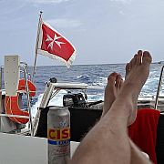 007179 - mężczyzna, 43 lat, Ostrów Wielkopolski