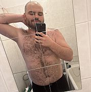 Ekoms - mężczyzna, 26 lat, Łódź