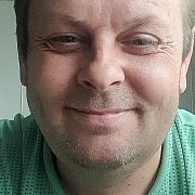 Rafal19821704 - mężczyzna, 43 lat, Opole