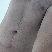 On1984hm - mann, 40 Jahre, Opole