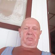 MarNow - mężczyzna, 57 lat, Łódż