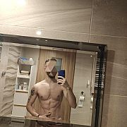 Karma - mężczyzna, 27 lat, Opole