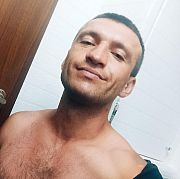LAmerika - mężczyzna, 25 lat, Gdańsk