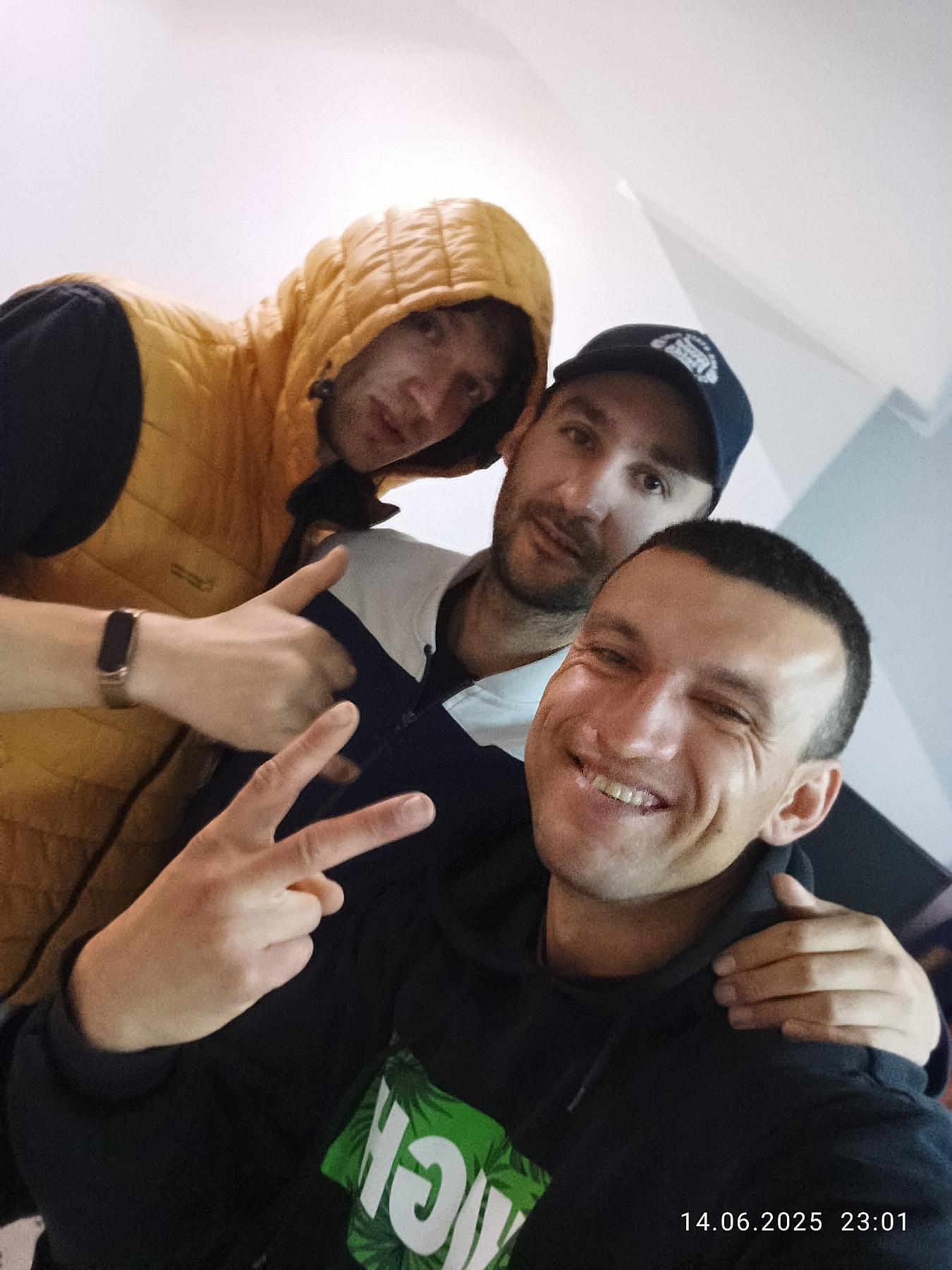 Photo in gallery