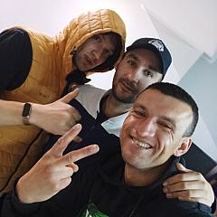Photo in gallery