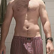 Zibi13 - man, 37 years, Ożarów Mazowiecki