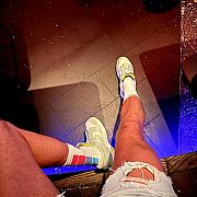 Michael1986 - чоловік, 40 років, Stalowa Wola