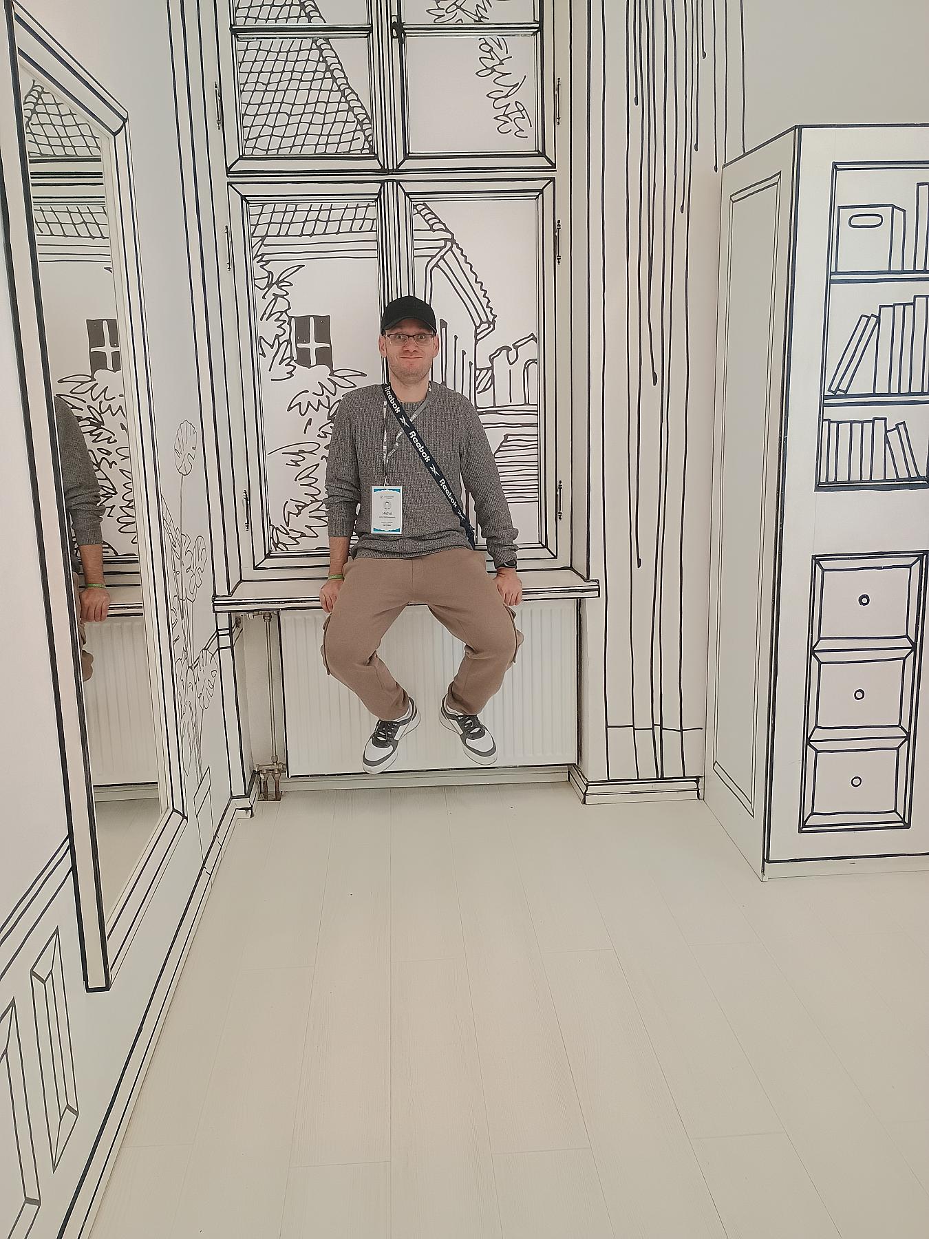 Photo in gallery