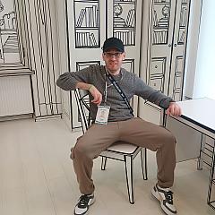 Photo in gallery