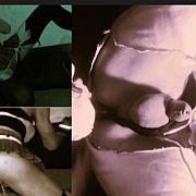 SissyAnimalLover - mężczyzna, 33 lat, Piła