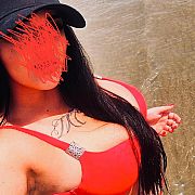 Joannaaa97 - kobieta, 28 lat, Gdańsk